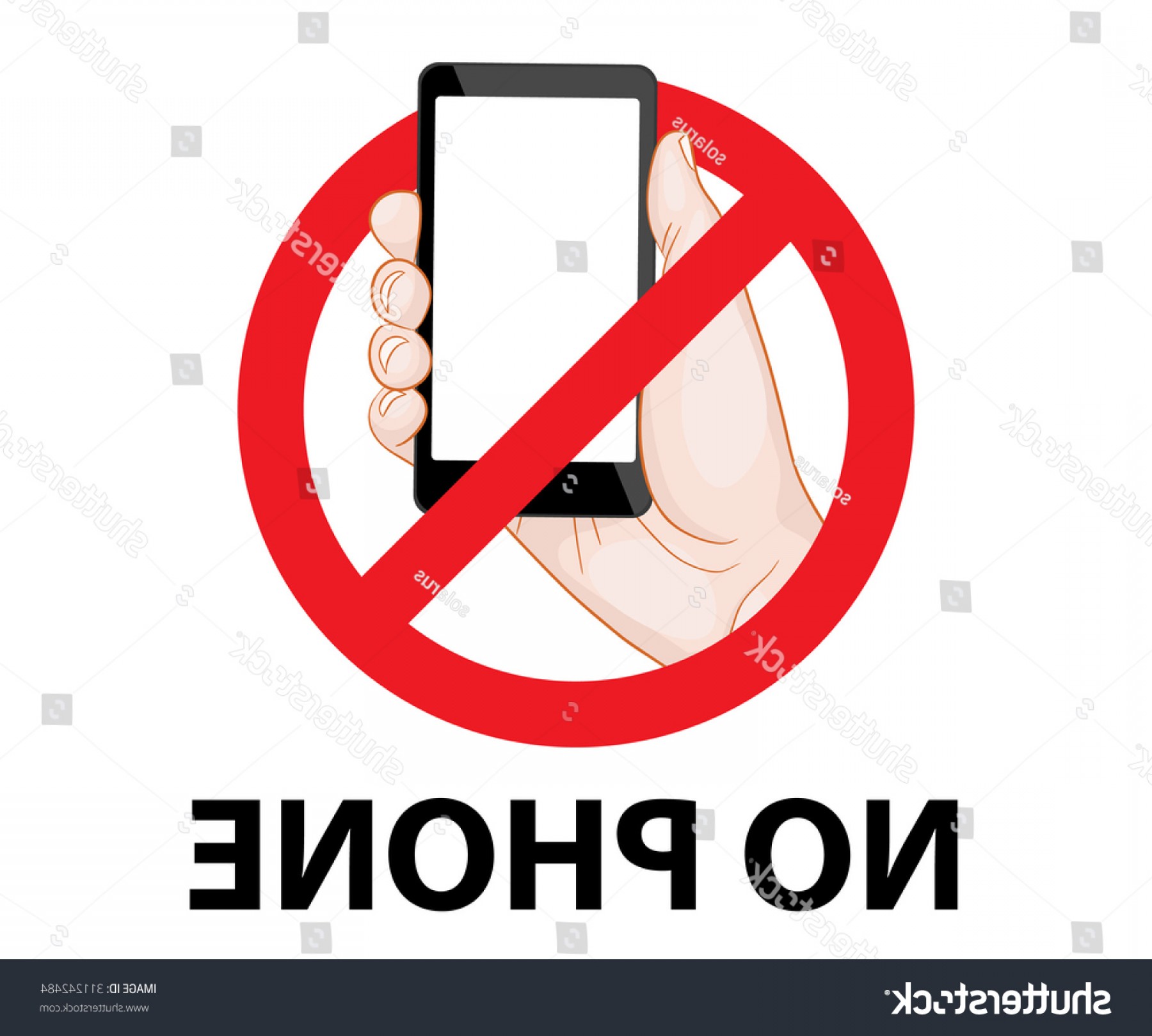 1800x1620 T Mobile Logo Vector Arenawp