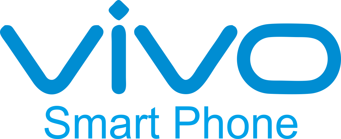 1136x465 Vivo Mobile Vivo Mobile Logo Vector Free Download