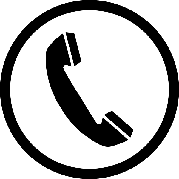 600x600 Collection Of Free Vector Phone Phon. Download On Ubisafe