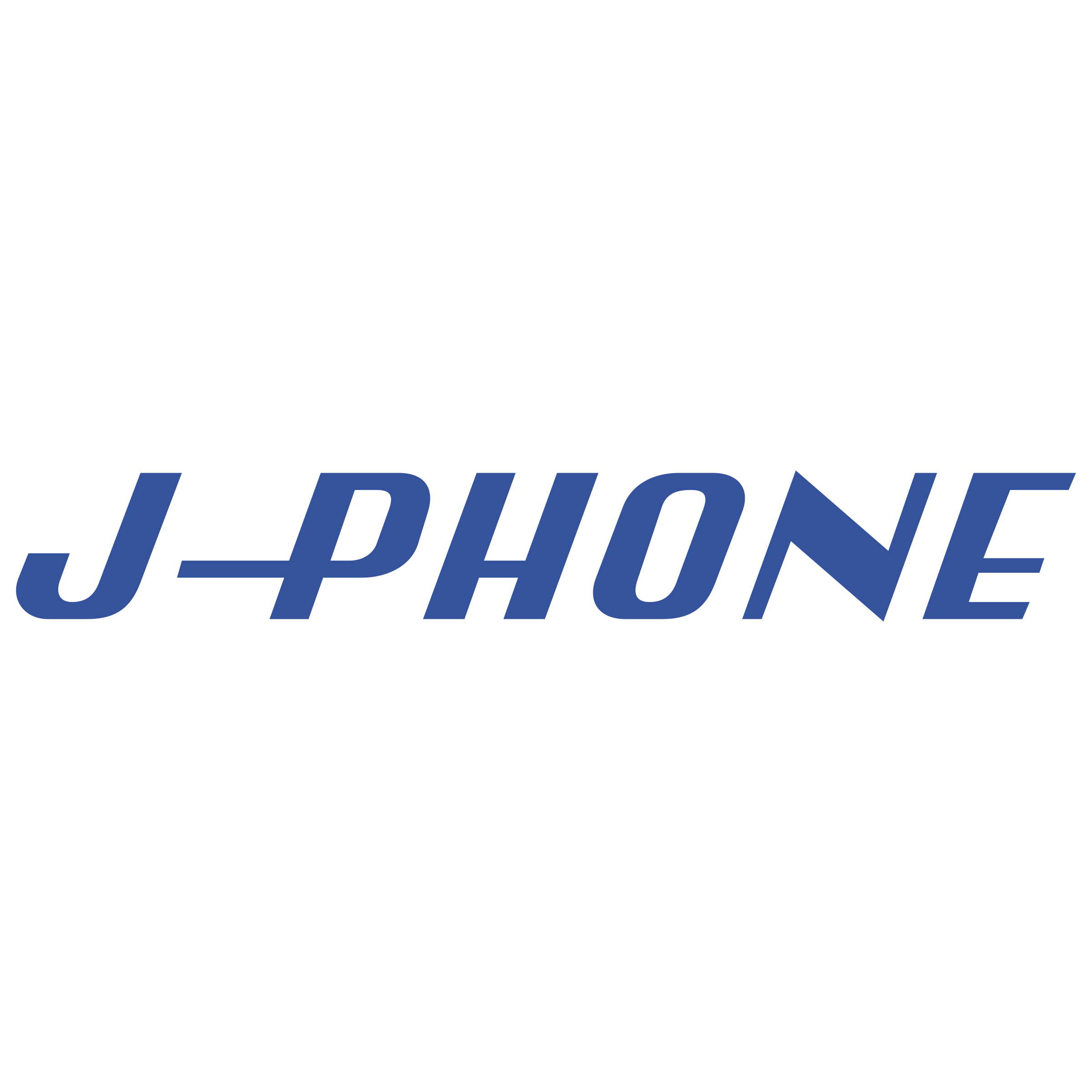 2400x2400 J Phone Logo Png Transparent Amp Svg Vector