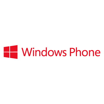 400x400 Microsoft Windows