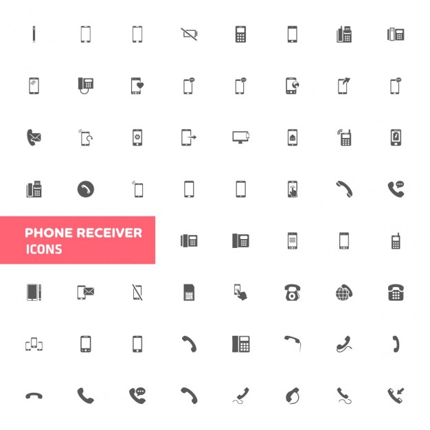626x626 Phone Vectors, Photos And Psd Files Free Download