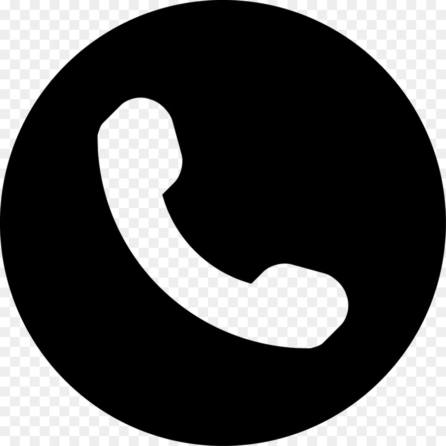 900x900 Computer Icons Telephone Call Symbol