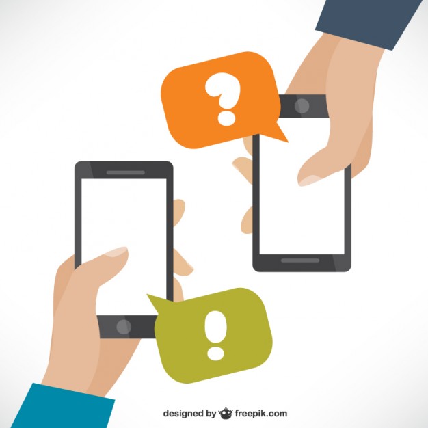 626x626 Phone Vectors, Photos And Psd Files Free Download