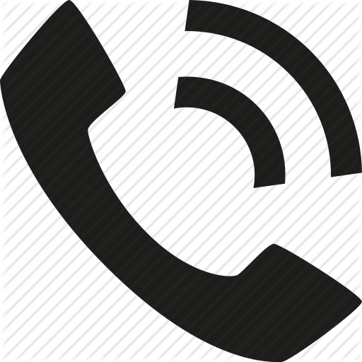 512x512 Use These Phone Vector Clipart