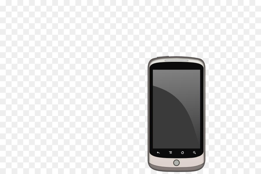 900x600 Free Cell Freecell Oneplus 2 Smartphone Clip Art