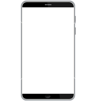 334x352 Free Smart Phone Charger Vector Free Vector Download 353031 Cannypic