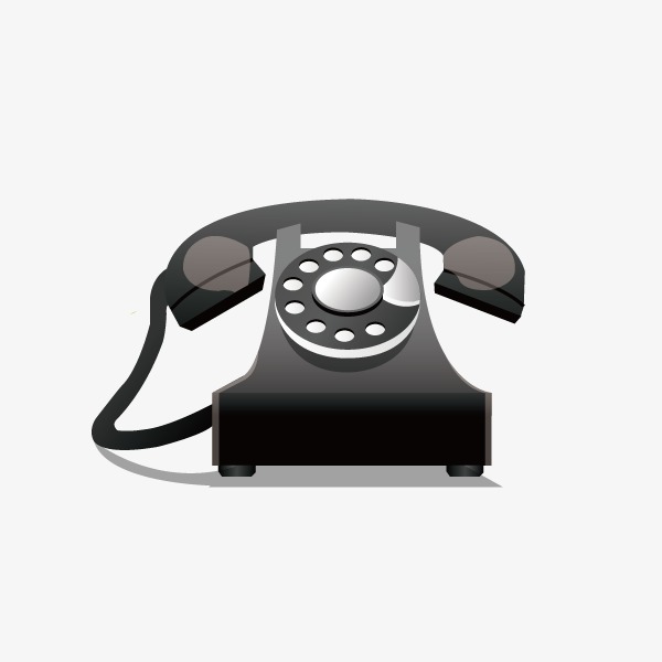 600x600 Home Phone, Home Vector, Phone Vector Png And Vector For Free Download