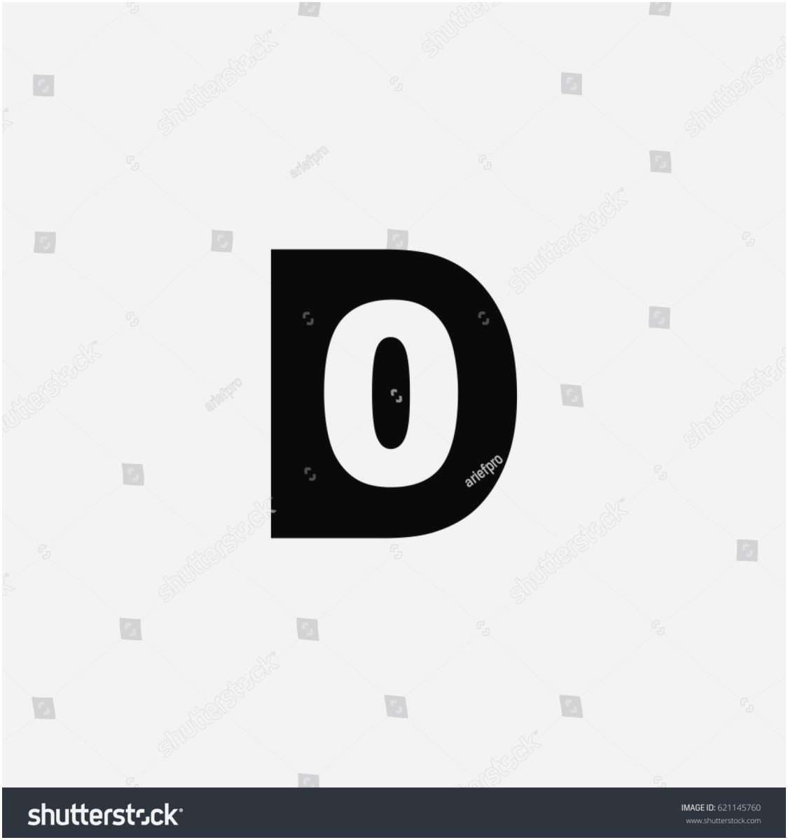 1125x1200 Phone Vector Free