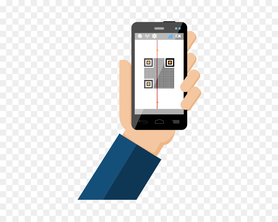 900x720 Download Smartphone Mobile Phones Telephone Phone Mobile Phone