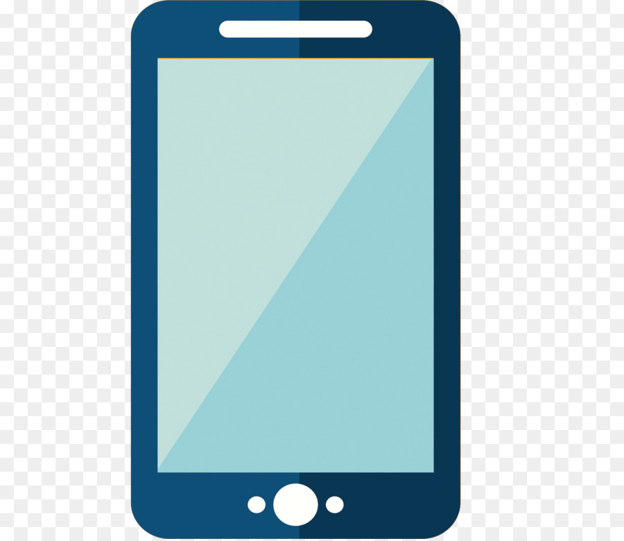 900x780 Feature Phone Smartphone Mobile Phone Accessories Cellular Network