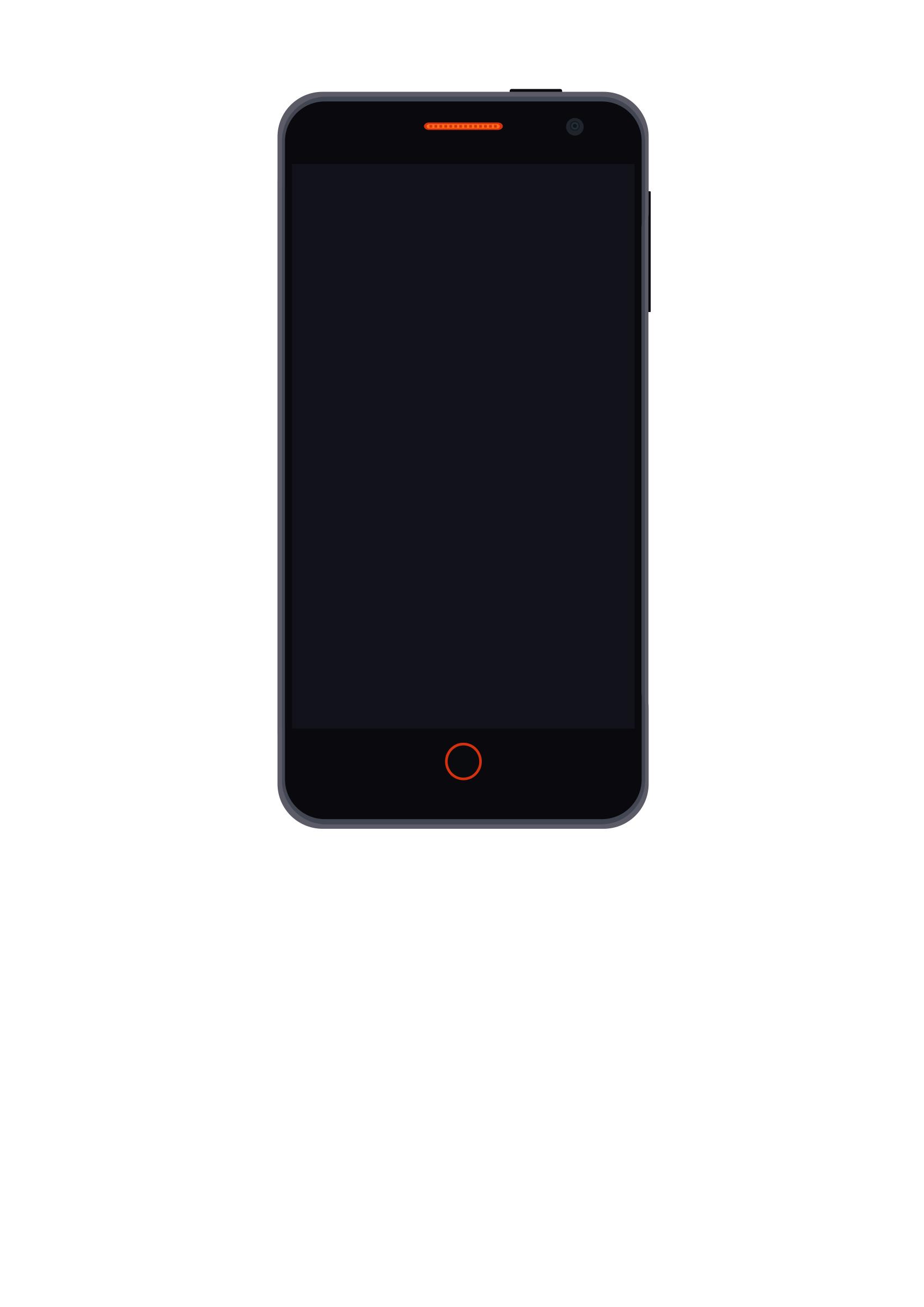 1697x2400 Firefox Flame Phone Vector Icons Png