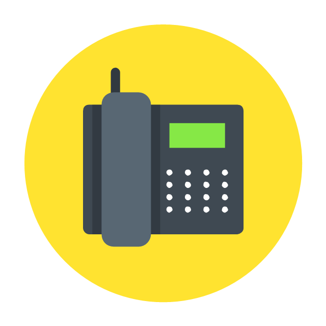 640x640 Mobile And Phones