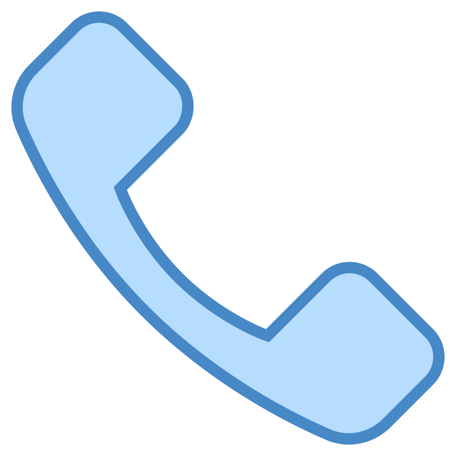 1600x1600 Phone Vector