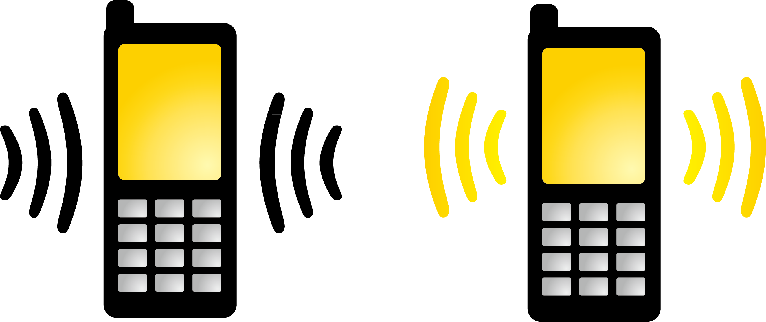 2647x1113 Adobe Illustrator Icon