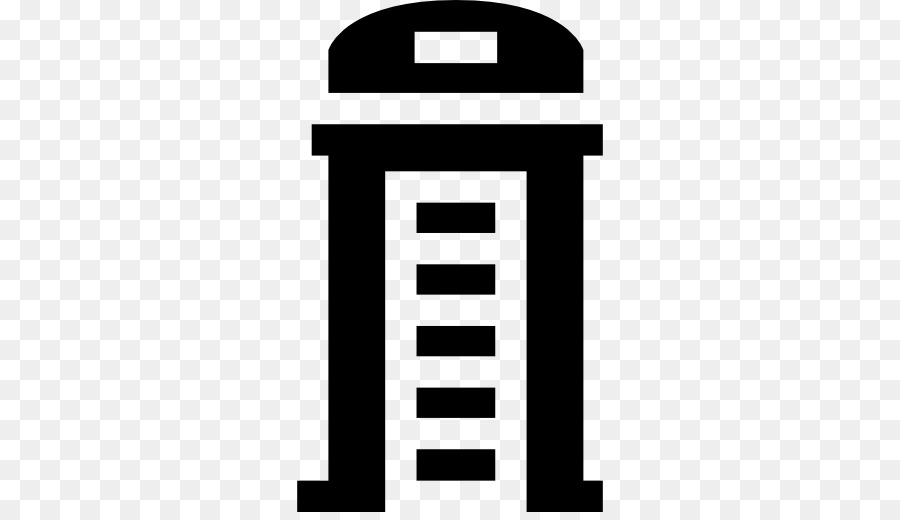 900x520 Computer Icons Font