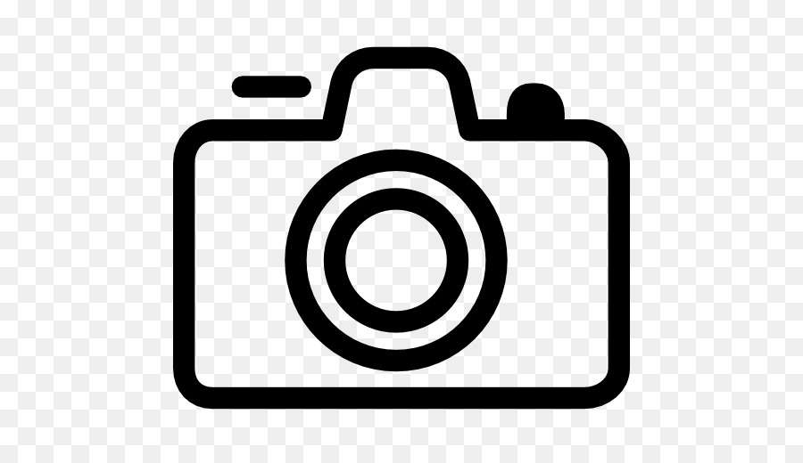900x520 Video Cameras Computer Icons Photography