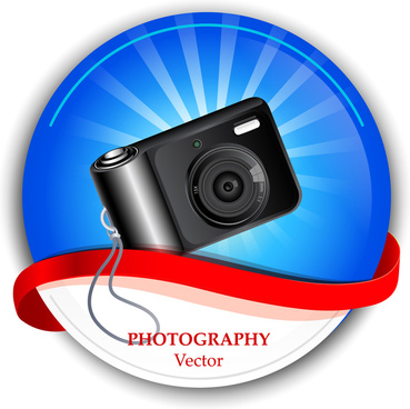 369x368 Vintage Camera Vector Free Vector Download (7,758 Free Vector) For