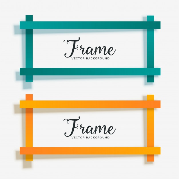 626x626 Frame Vectors, Photos And Psd Files Free Download