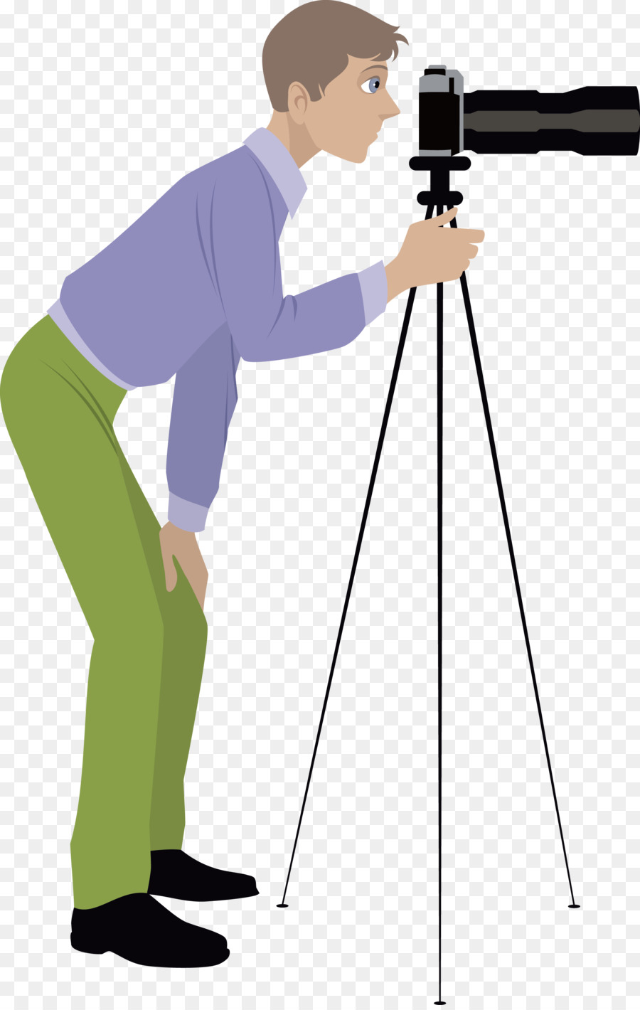 900x1420 Photography Photographer Drawing