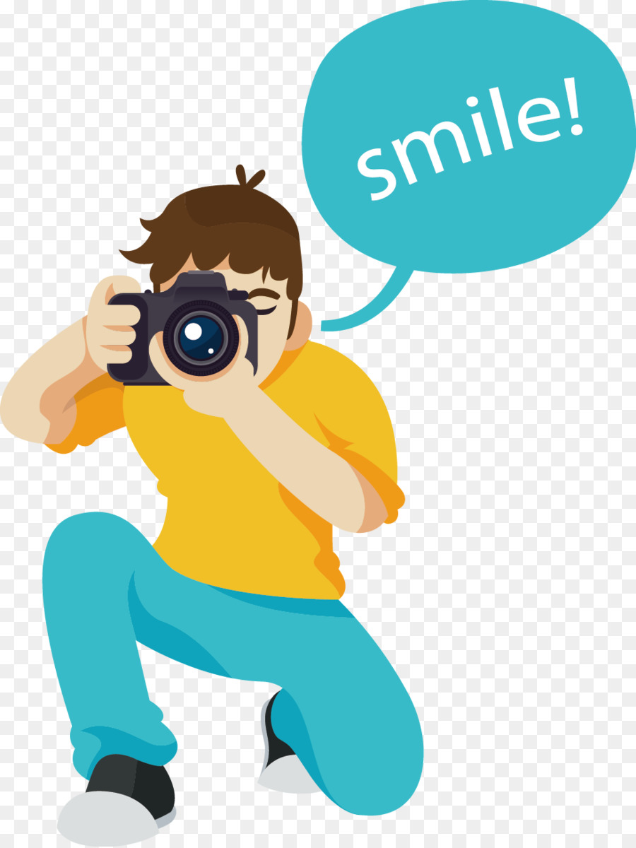 900x1200 Wedding Photography Photographer