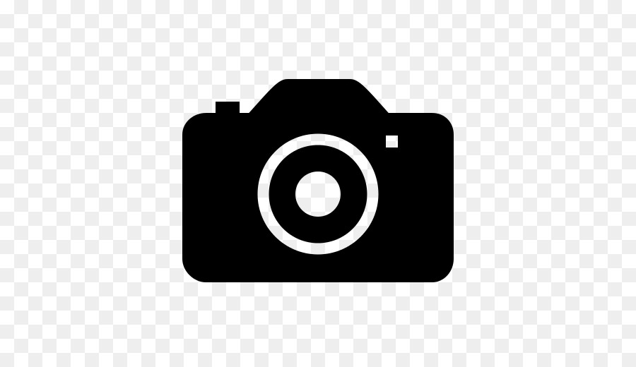 900x520 Computer Icons Camera Photography Clip Art