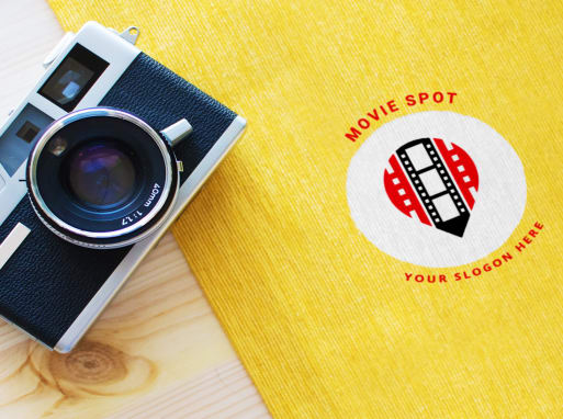 513x382 Download Moviespot