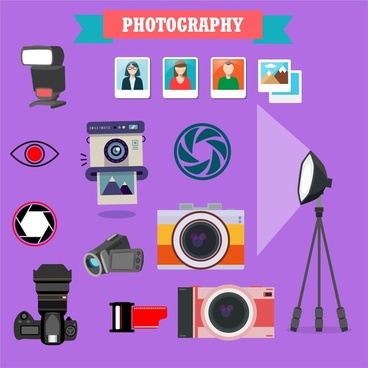 368x368 Photography Free Vector Download (160 Free Vector) For Commercial