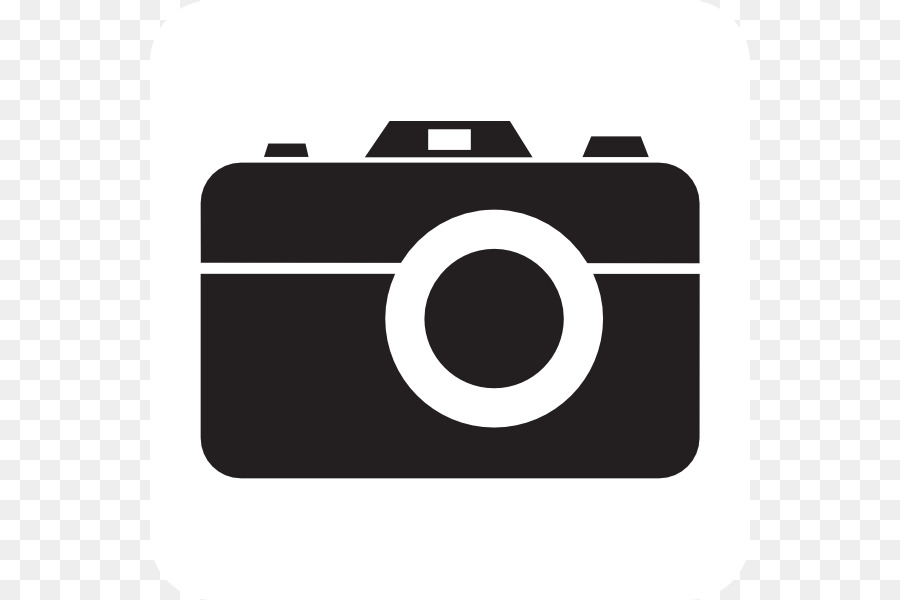 900x600 Camera Photography Free Content Clip Art