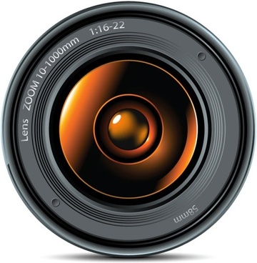 360x368 Camera Free Vector Download (703 Free Vector) For Commercial Use
