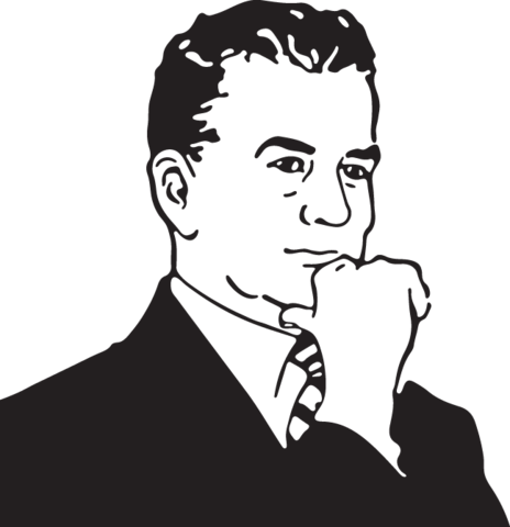 464x480 Photorealistic Vector Girl Realistic ~ Frames ~ Illustrations ~ Hd