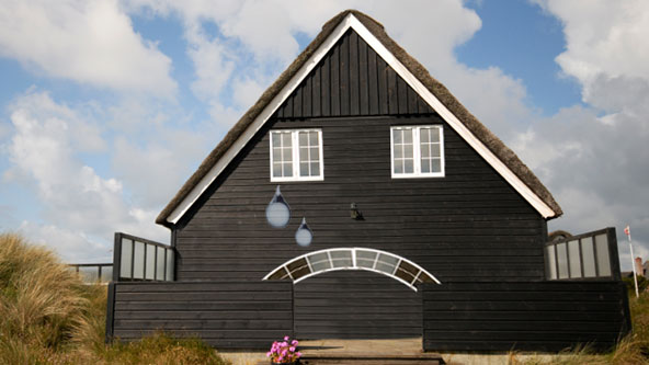 592x333 Designmagazine.md