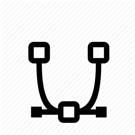 512x512 Design, Photoshop, Shape, Tool, Vector Design, Vector Tool Icon