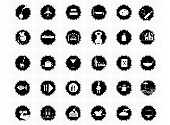 680x500 Free Free Vector Photoshop Icons Psd Files, Vectors Amp Graphics