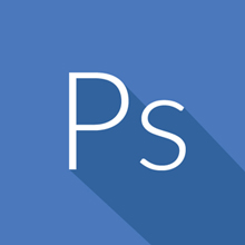 220x220 Free Vector Of The Day