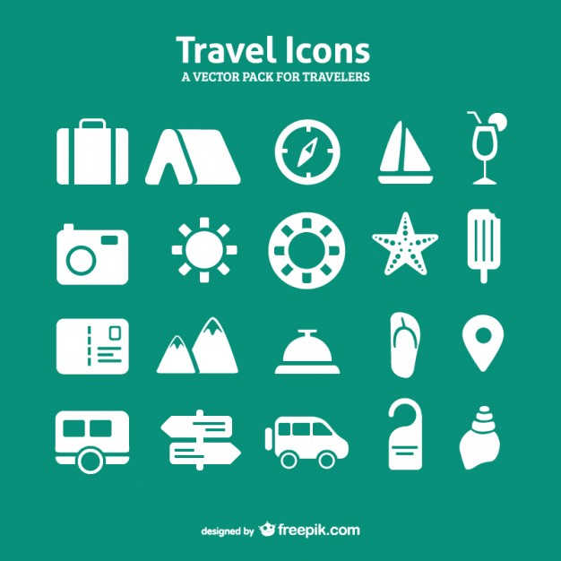 626x626 Photoshop Icon Vectors, Photos And Psd Files Free Download