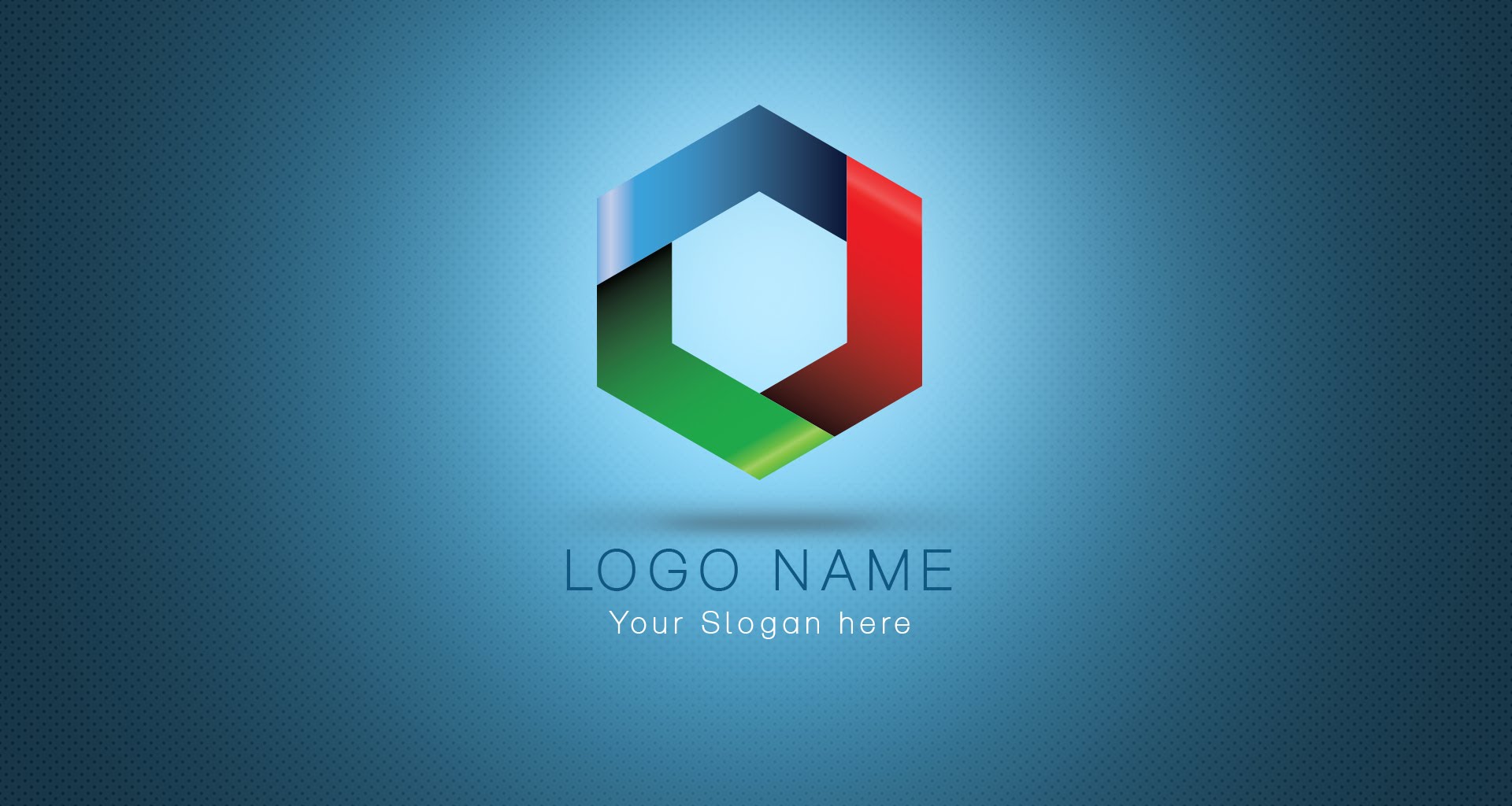 1920x1024 How To Create Professional Logo Design Photoshop Tutorials