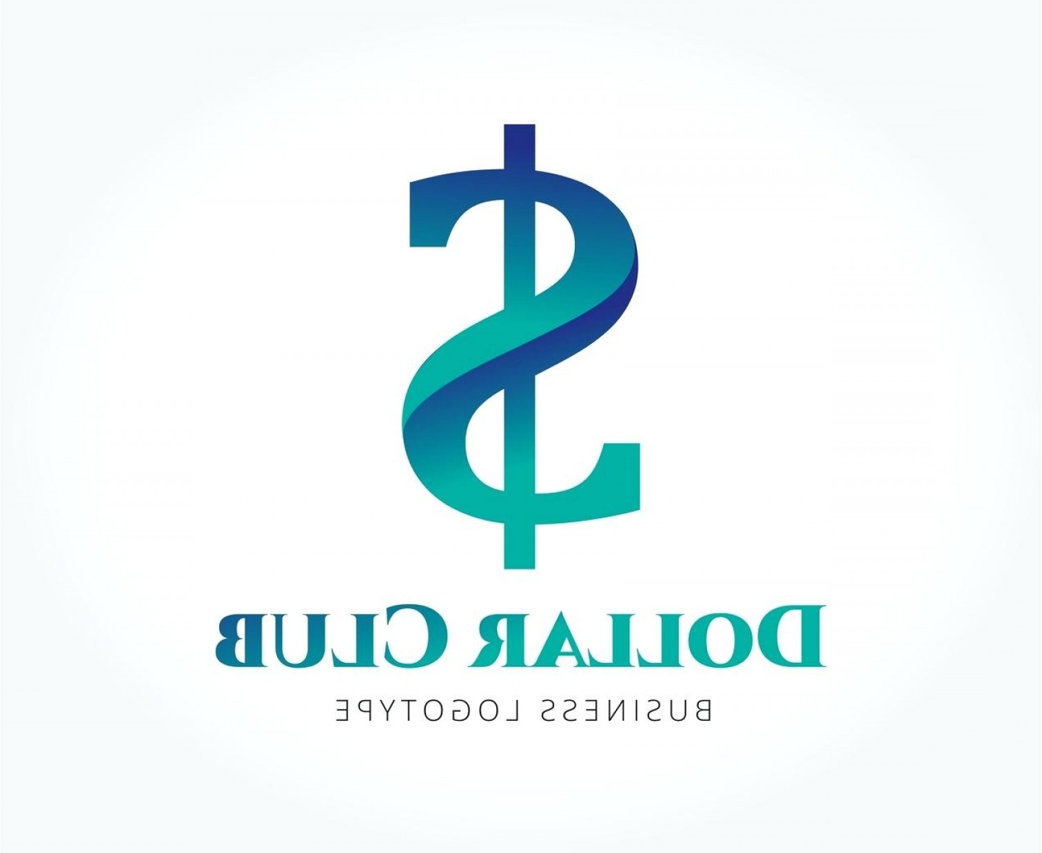 1512x1238 Logo Photoshop Template Abstract Vector For Branding And Design