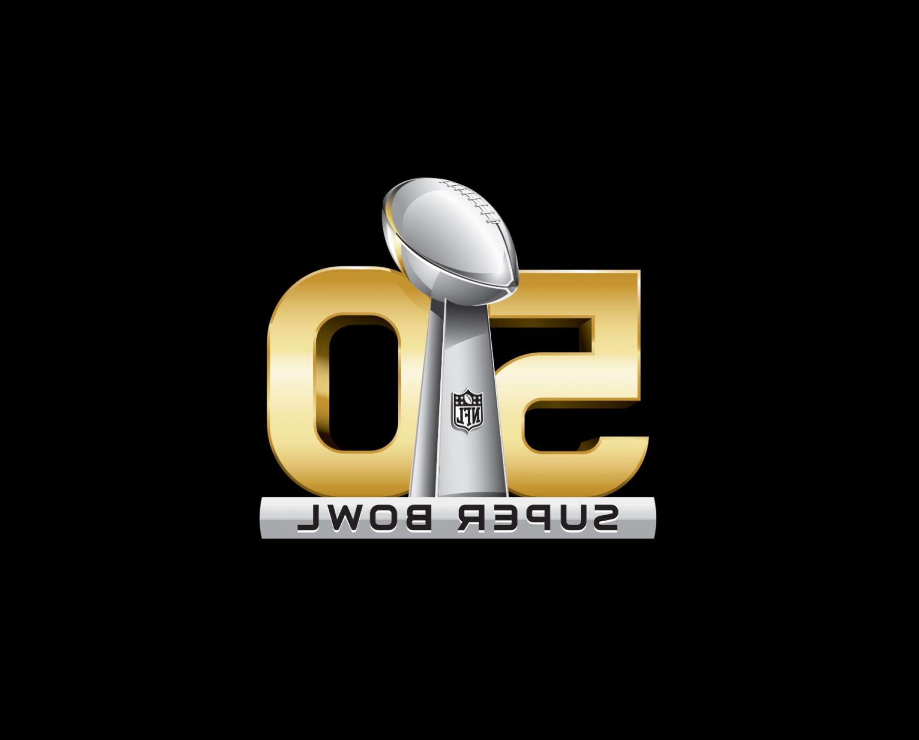 1845x1485 Photoshop Logo Vector Shopatcloth