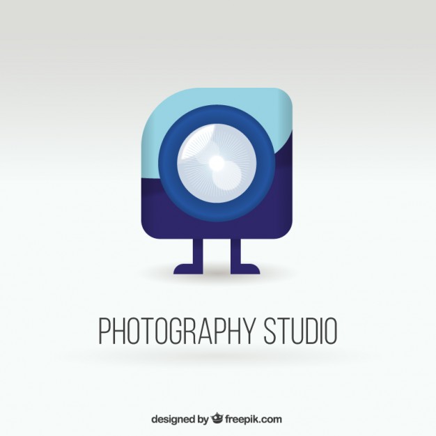 626x626 Photoshop Logo Vectors, Photos And Psd Files Free Download