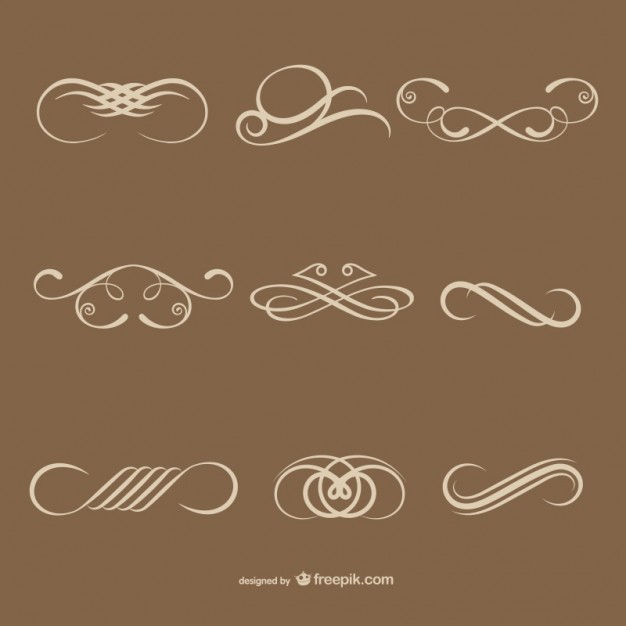 626x626 Photoshop Vectors, Photos And Psd Files Free Download