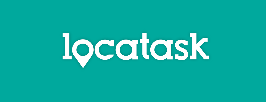 1042x400 Adobe Photoshop