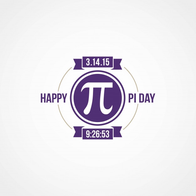 626x626 Pi Vectors, Photos And Psd Files Free Download