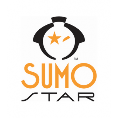 450x450 3106 Pi Sumostar Insect (Bevs) Secretory Vector