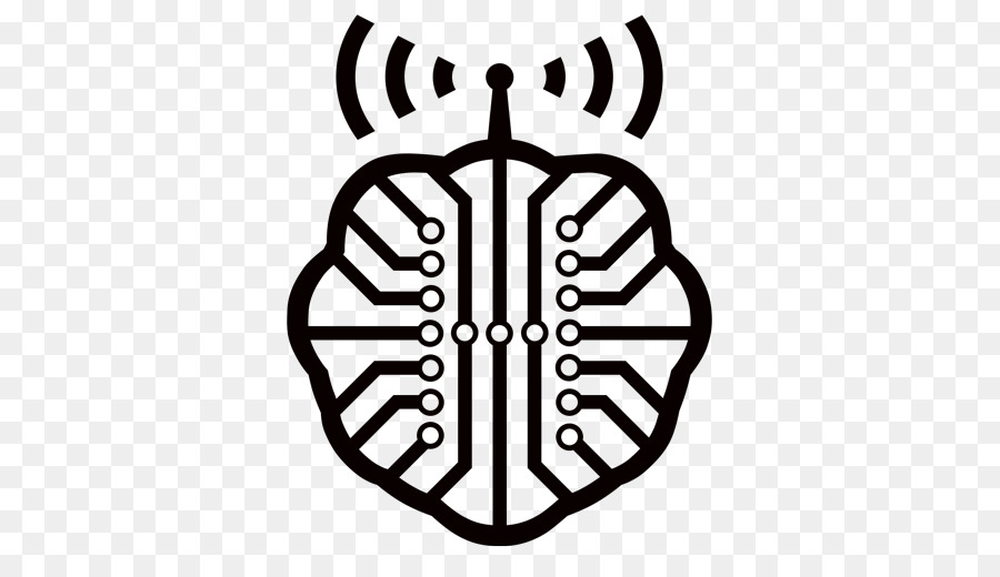 900x520 Priorityone Group Vector Graphics Image Logo Symbol