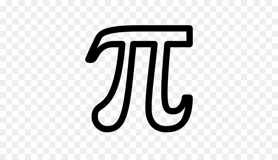 900x520 Computer Icons Pi Clip Art