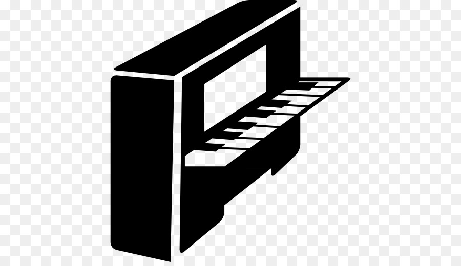 900x520 Piano Musical Instruments Musical Keyboard