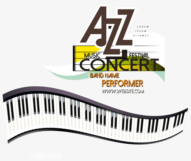 650x548 Art Piano Vector, Music, Piano, Elegant Piano Png And Vector For