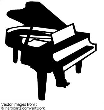 335x355 Download Piano