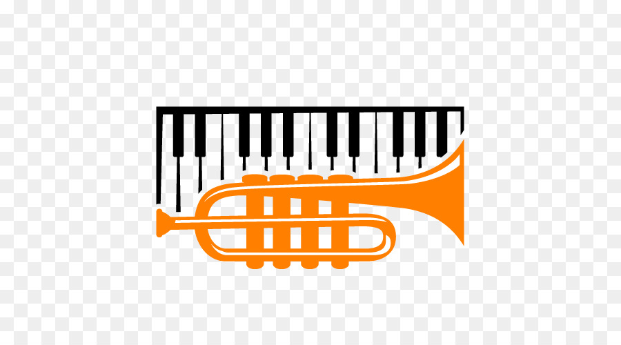 900x500 Download Logo Musical Instrument Royalty Free Keyboard Piano